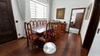 Foto 2 de Casa com 6 Quartos à venda, 300m² em Anchieta, Belo Horizonte