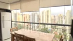 Foto 8 de Apartamento com 2 Quartos à venda, 78m² em Saúde, São Paulo