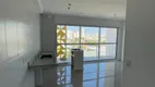 Foto 11 de Apartamento com 3 Quartos à venda, 74m² em Setor Coimbra, Goiânia
