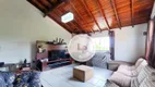 Foto 10 de Casa de Condomínio com 10 Quartos à venda, 910m² em Jardim do Ribeirão II, Itupeva