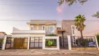 Foto 6 de Casa com 3 Quartos à venda, 380m² em Parque da Matriz, Gravataí