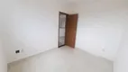 Foto 2 de Apartamento com 2 Quartos à venda, 67m² em Nacional, Contagem
