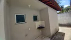 Foto 10 de Casa com 2 Quartos à venda, 80m² em Pedras, Fortaleza