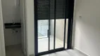 Foto 22 de Sobrado com 3 Quartos à venda, 125m² em Vila Invernada, São Paulo