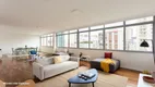 Foto 2 de Apartamento com 4 Quartos à venda, 285m² em Higienópolis, São Paulo