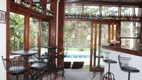 Foto 23 de Casa de Condomínio com 4 Quartos à venda, 500m² em Alphaville, Santana de Parnaíba