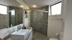 Foto 10 de Apartamento com 4 Quartos à venda, 165m² em Santa Lúcia, Belo Horizonte