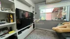 Foto 11 de Casa com 2 Quartos à venda, 110m² em Vila Humaita, Santo André