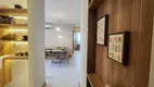 Foto 10 de Apartamento com 3 Quartos à venda, 77m² em Jardim da Penha, Vitória