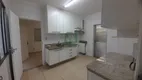 Foto 35 de Casa com 5 Quartos para alugar, 280m² em Nossa Senhora Aparecida, Uberlândia