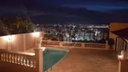 Foto 28 de Casa com 2 Quartos à venda, 600m² em Centro, Florianópolis