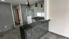 Foto 3 de Casa com 3 Quartos à venda, 94m² em Jardim Sao Guilherme, Sorocaba