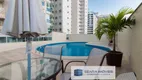 Foto 24 de Apartamento com 3 Quartos à venda, 100m² em Praia de Itaparica, Vila Velha
