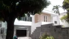 Foto 2 de Casa com 5 Quartos à venda, 947m² em Parnamirim, Recife