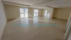 Foto 11 de Apartamento com 2 Quartos à venda, 108m² em Campo da Aviação, Praia Grande