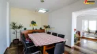 Foto 8 de Apartamento com 3 Quartos à venda, 293m² em Centro, Divinópolis