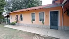 Foto 5 de Fazenda/Sítio com 3 Quartos à venda, 360m² em Vila Cascais, Vinhedo