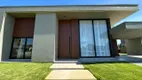 Foto 2 de Casa de Condomínio com 4 Quartos à venda, 270m² em Condominio Lagoa do Passo, Osório