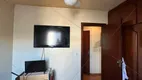 Foto 19 de Apartamento com 3 Quartos à venda, 120m² em Móoca, São Paulo