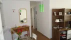 Foto 8 de Apartamento com 3 Quartos à venda, 65m² em Partenon, Porto Alegre