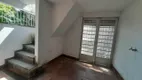 Foto 23 de Sobrado com 3 Quartos para alugar, 265m² em Vila Madalena, São Paulo