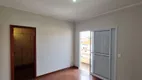 Foto 13 de Sobrado com 3 Quartos à venda, 250m² em Parque da Represa, Jundiaí