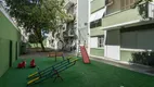 Foto 31 de Apartamento com 2 Quartos à venda, 71m² em Menino Deus, Porto Alegre