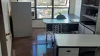 Foto 7 de Sala Comercial à venda, 43m² em Centro, Niterói