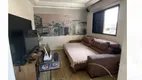 Foto 7 de Apartamento com 3 Quartos à venda, 154m² em Móoca, São Paulo