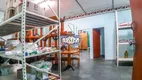 Foto 12 de Imóvel Comercial com 4 Quartos à venda, 750m² em Freguesia- Jacarepaguá, Rio de Janeiro