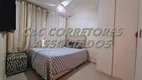 Foto 9 de Apartamento com 2 Quartos à venda, 60m² em Taquara, Rio de Janeiro