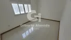 Foto 16 de Casa de Condomínio com 3 Quartos à venda, 180m² em Taquara, Rio de Janeiro