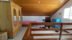 Foto 8 de Casa com 3 Quartos à venda, 181m² em Santa Mônica, Florianópolis