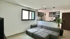 Foto 5 de Apartamento com 2 Quartos à venda, 70m² em Paraiso, Santo André