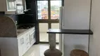 Foto 14 de Apartamento com 2 Quartos à venda, 66m² em Ponta Negra, Natal