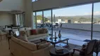 Foto 3 de Casa de Condomínio com 4 Quartos à venda, 450m² em Condominio Quintas do Sol, Nova Lima