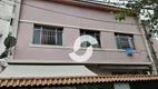 Foto 2 de Sobrado com 3 Quartos à venda, 168m² em Icaraí, Niterói