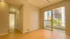 Foto 4 de Apartamento com 3 Quartos à venda, 75m² em Itapuã, Vila Velha
