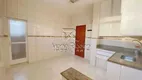 Foto 14 de Cobertura com 2 Quartos à venda, 98m² em Tijuca, Rio de Janeiro