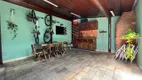Foto 12 de Sobrado com 3 Quartos à venda, 101m² em Jardim América, Taboão da Serra