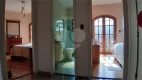 Foto 12 de Sobrado com 3 Quartos à venda, 116m² em Jardim Virgínia Bianca, São Paulo