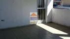 Foto 24 de Casa com 2 Quartos à venda, 120m² em Coelho Neto, Rio de Janeiro