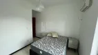 Foto 20 de Apartamento com 3 Quartos para alugar, 70m² em Todos os Santos, Montes Claros