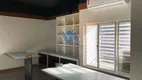 Foto 2 de Sala Comercial para venda ou aluguel, 31m² em Pituba, Salvador