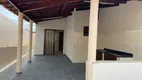 Foto 17 de Casa com 4 Quartos para alugar, 170m² em Centro, Monte Carmelo