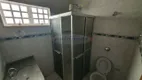 Foto 13 de Casa com 3 Quartos à venda, 140m² em , Mandaguaçu