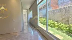 Foto 39 de Casa de Condomínio com 4 Quartos para alugar, 439m² em Loteamento Residencial Pedra Alta Sousas, Campinas