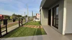 Foto 9 de Casa com 3 Quartos à venda, 96m² em Praia São Jorge, Arroio do Sal