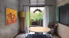 Foto 13 de Casa com 3 Quartos à venda, 190m² em Riviera Fluminense, Macaé