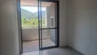 Foto 5 de Apartamento com 2 Quartos à venda, 70m² em Cacupé, Florianópolis